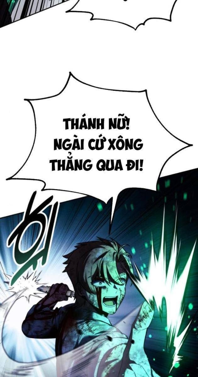 Hướng Dẫn Sinh Tồn Trong Học Viện - Page 44