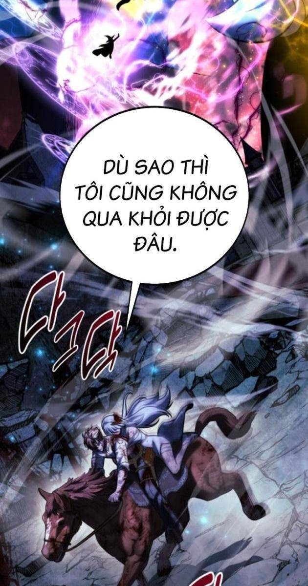 Hướng Dẫn Sinh Tồn Trong Học Viện - Page 94