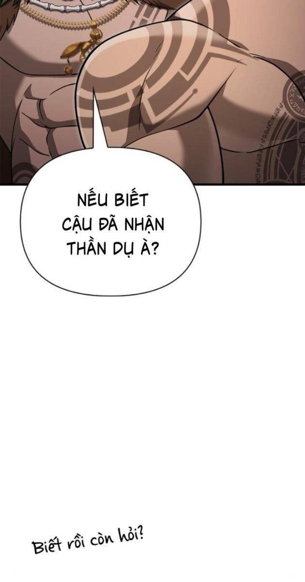 Sống Sót Trong Trò Chơi Với Tư Cách Là Một Cuồng Nhân - Page 78