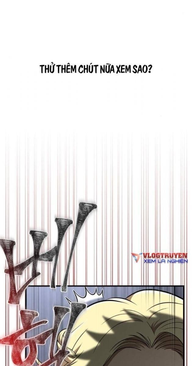 Sống Sót Trong Trò Chơi Với Tư Cách Là Một Cuồng Nhân - Page 174