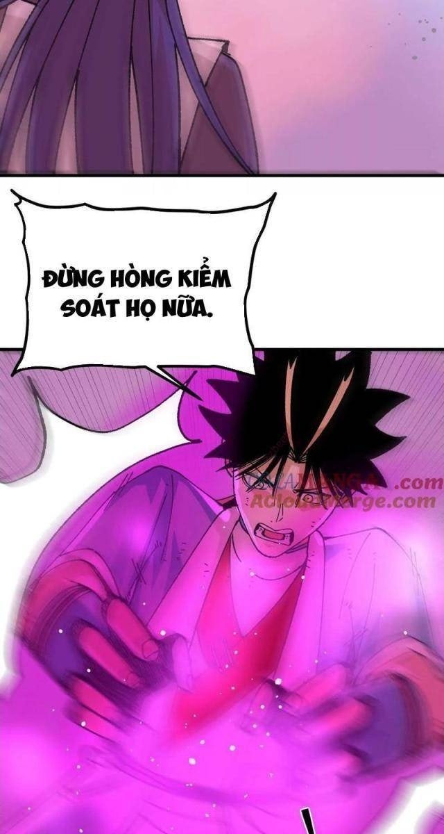 Vật Lý Tu Tiên Hai Vạn Năm - Page 84