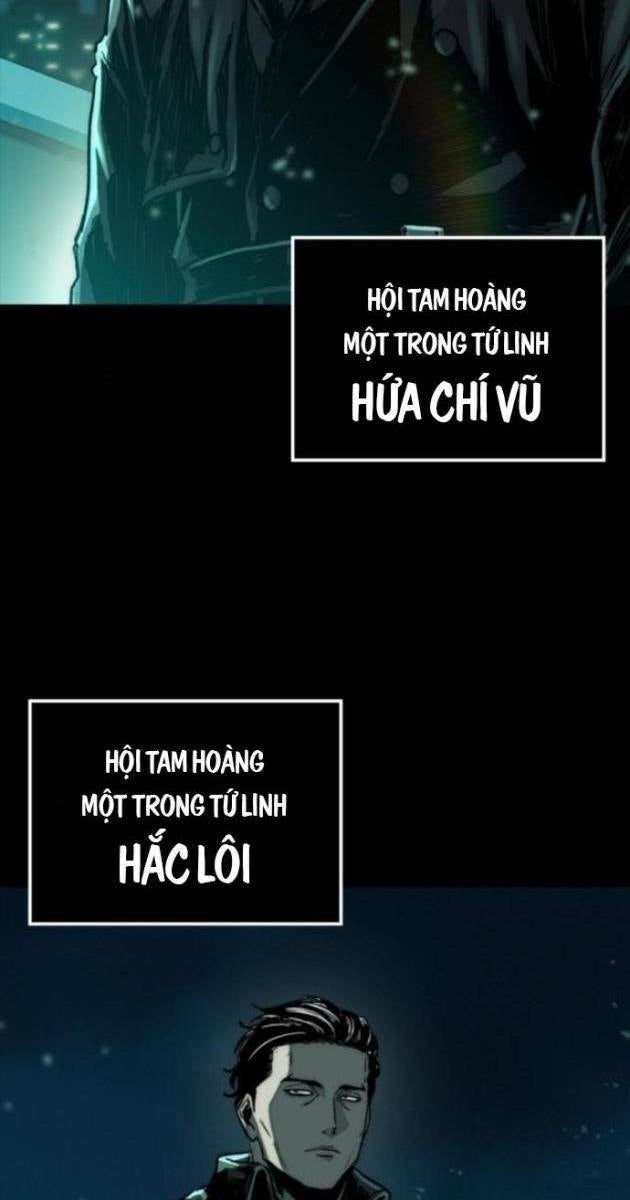 Cửu Long Saroka - Page 146