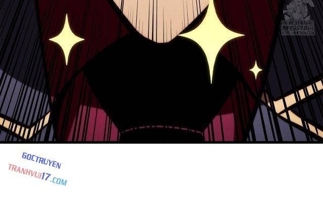 Cao Thủ Trở Lại - Page 140