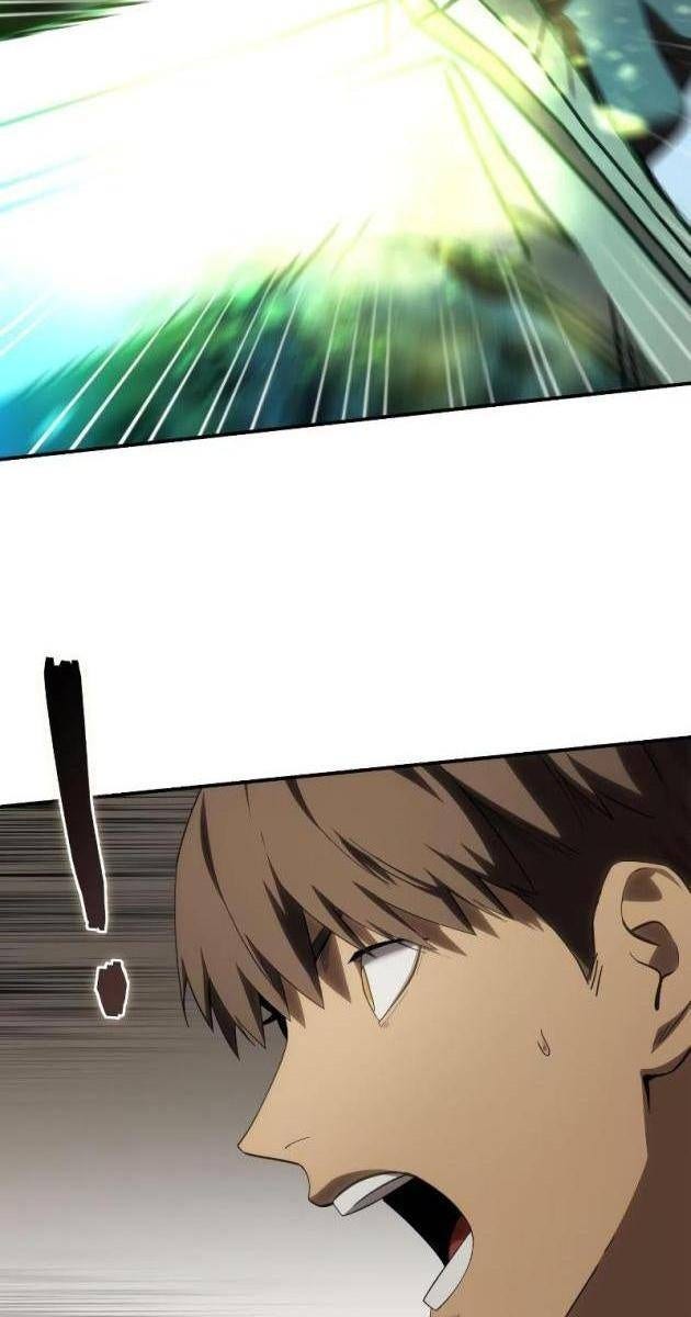 Tinh Tú Kiếm Sĩ - Page 5