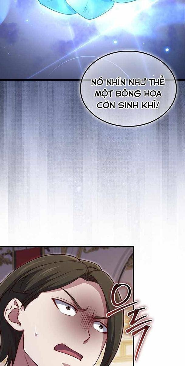 Thương Nhân Thánh Thần - Page 4