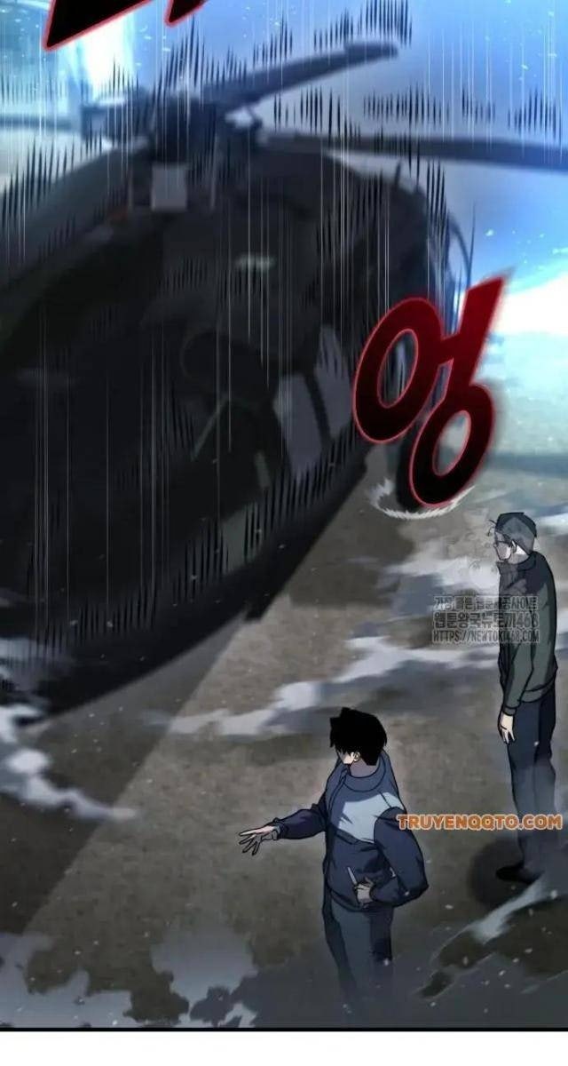 Mạt Thế Hậu Cần - Page 100