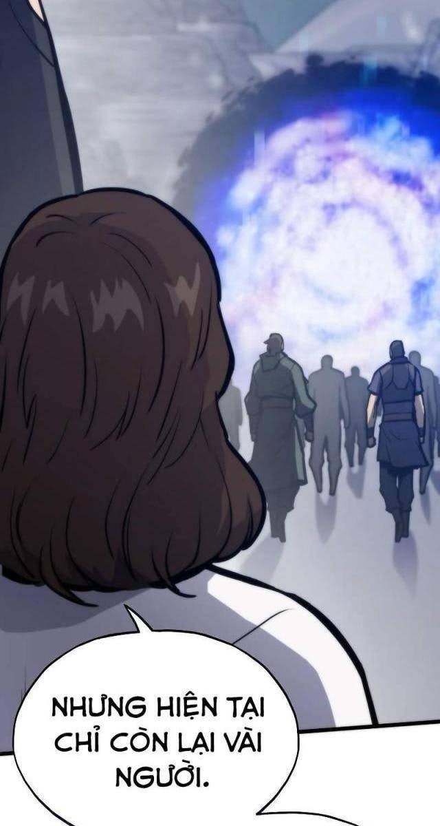 Hồi Quy Gia - Page 125