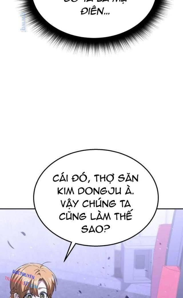 Tanker Hạng C Bất Tử - Page 4