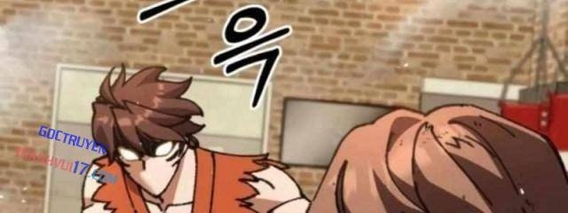 Tôi Đã Hồi Quy Nhưng Tận Thế Không Đến - Page 31