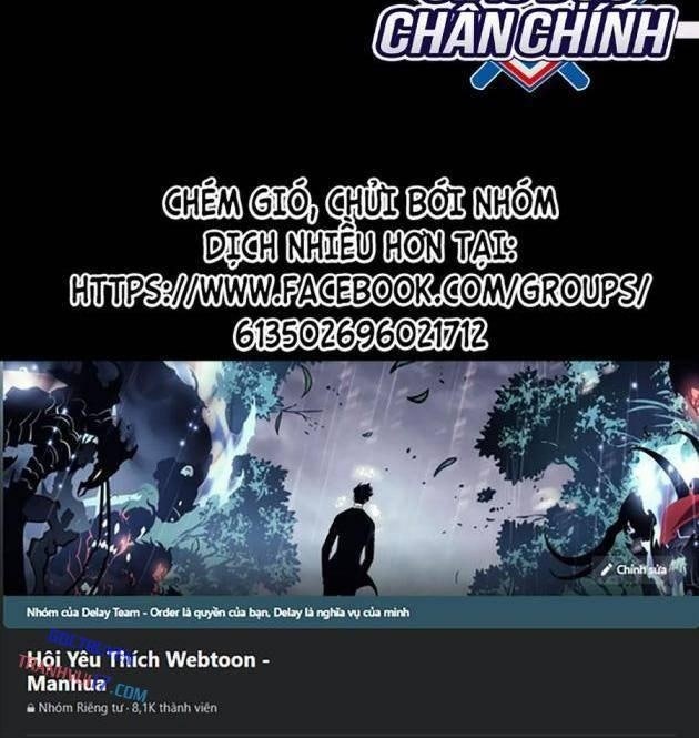 Giáo Dục Chân Chính - Page 100