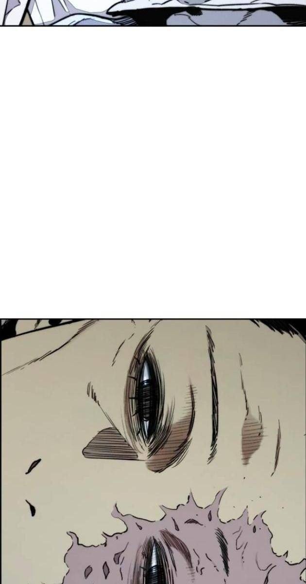 Thể Thao Cực Hạn - Page 122