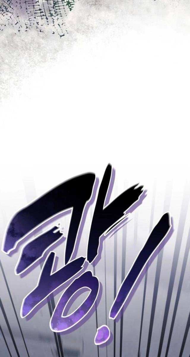 Thợ Săn Sống Trong Căn Hộ Cho Thuê - Page 77