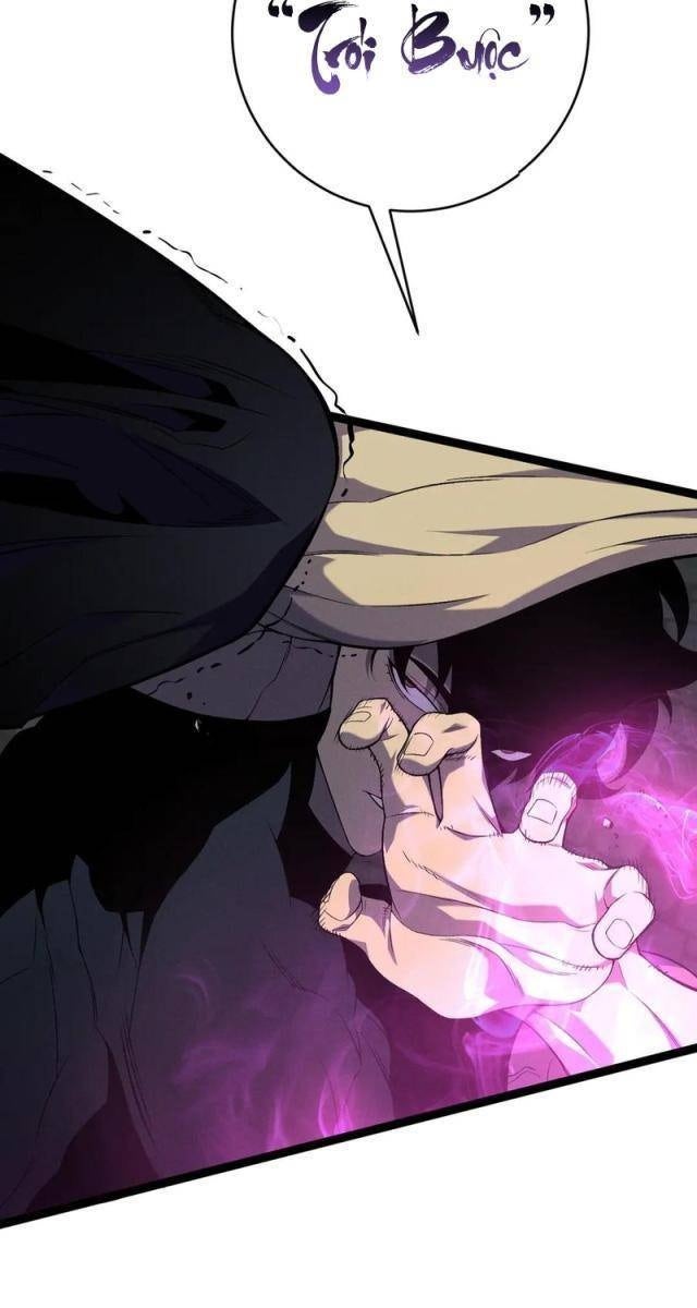 Tài Năng Của Ngươi Là Của Ta - Page 60