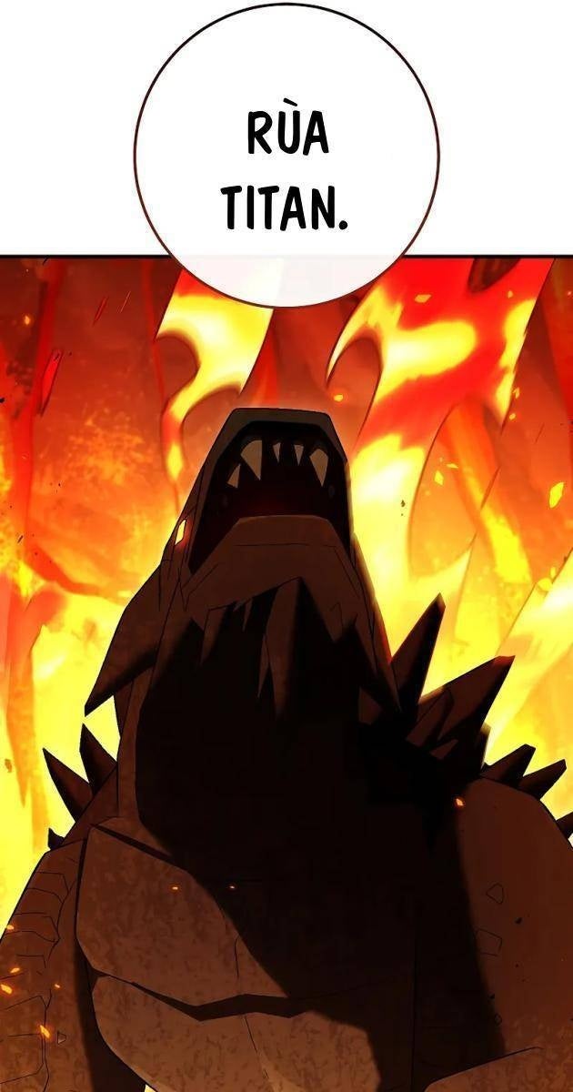 Anh Hùng Hồi Quy - Page 43