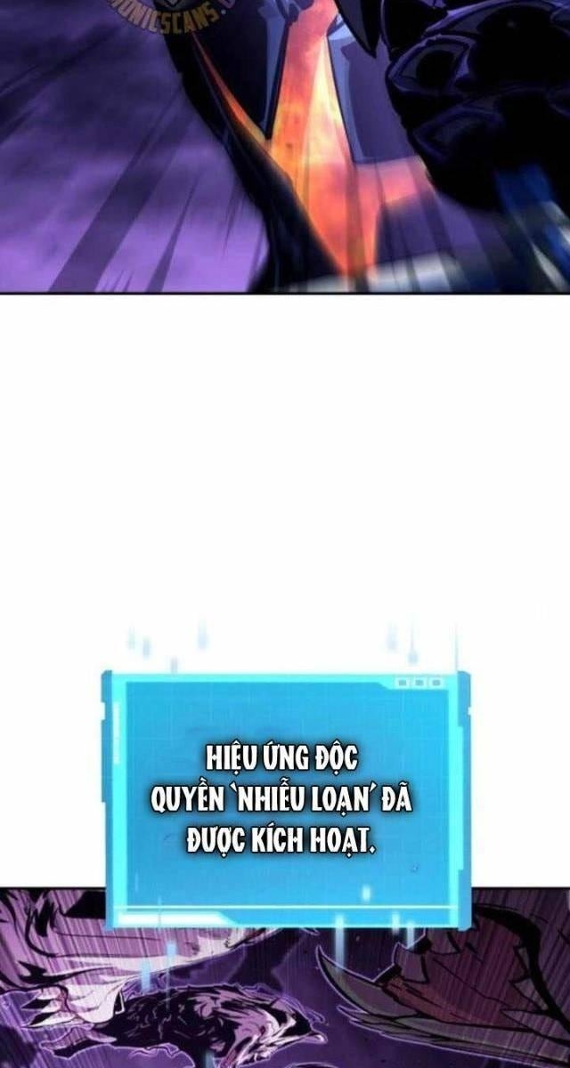 Chiêu Hồn Sư Siêu Phàm - Page 70