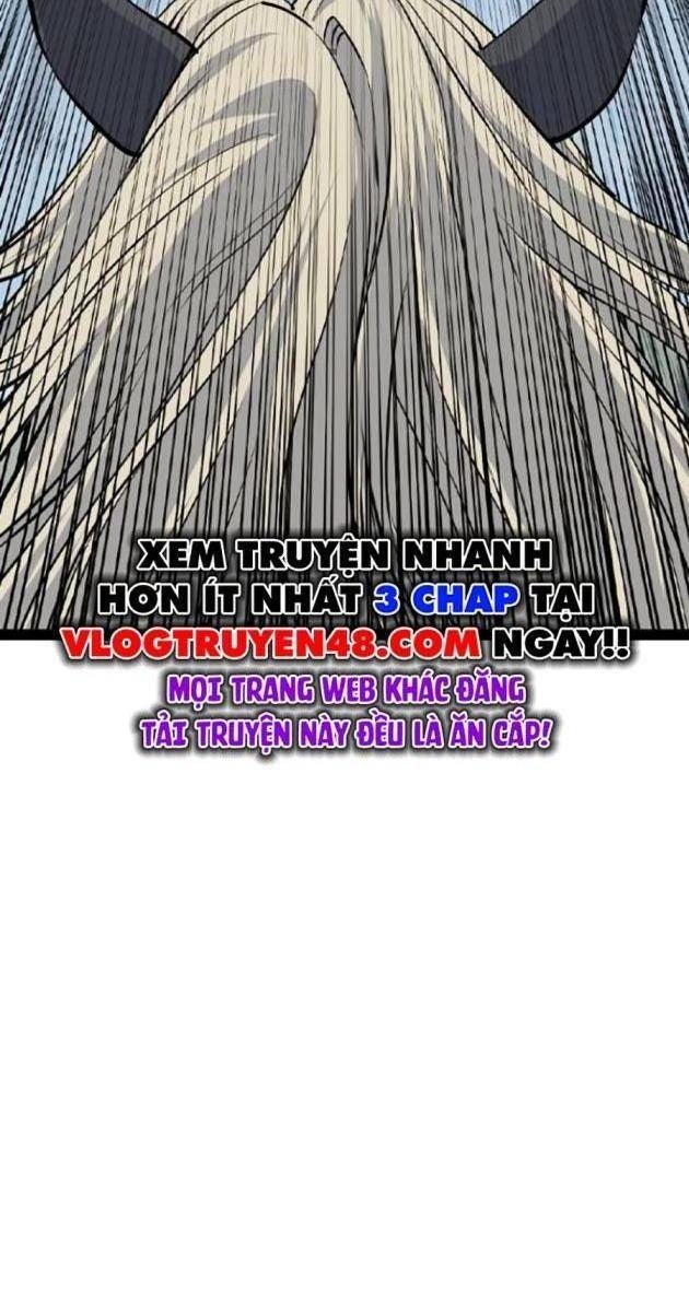 Sát Thần Tu La - Page 29