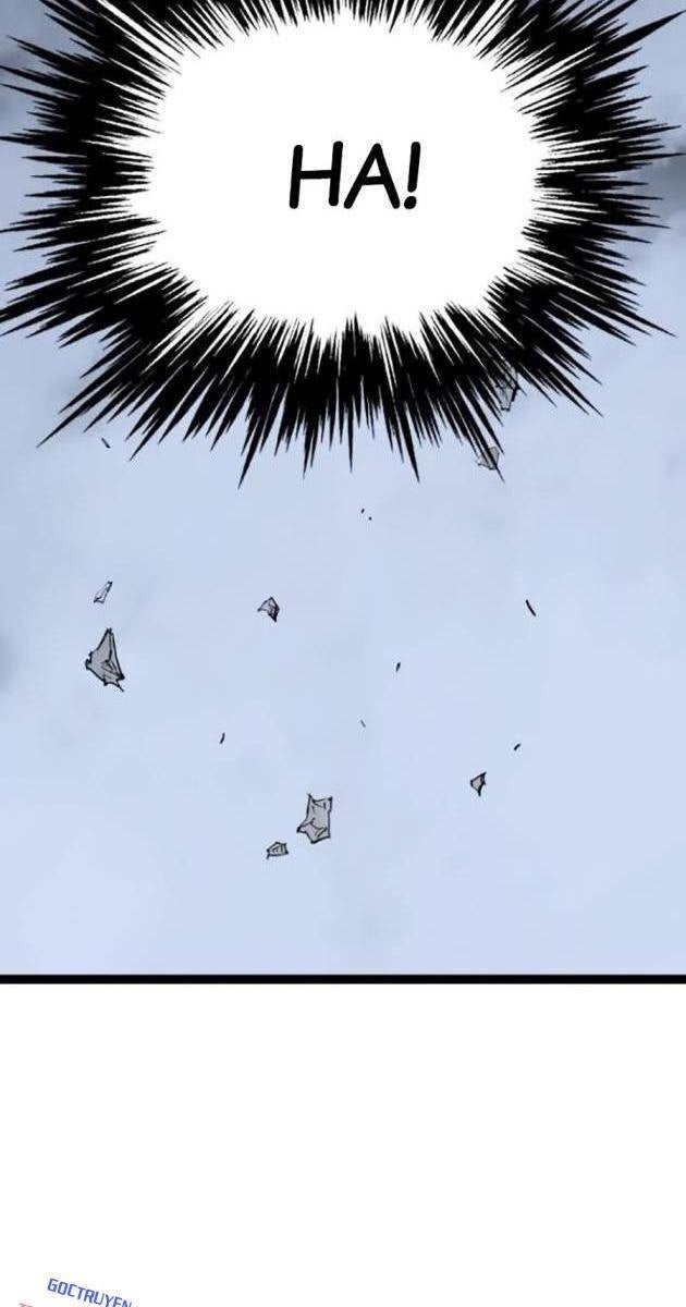 Sát Thần Tu La - Page 206