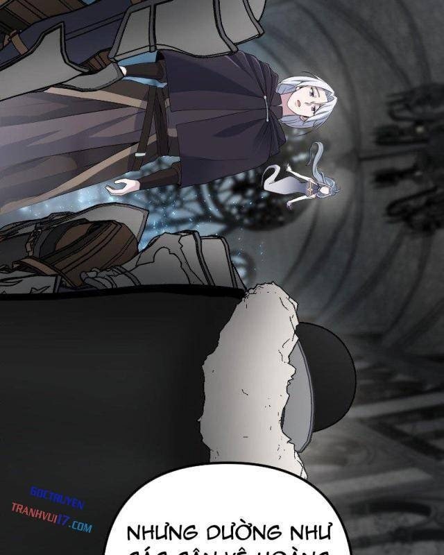 Streamer Game Thiên Tài Bị Ma Ám - Page 55