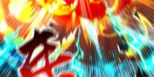 Thập Đại Đế Hoàng Đều Là Đệ Tử Của Ta - Page 68