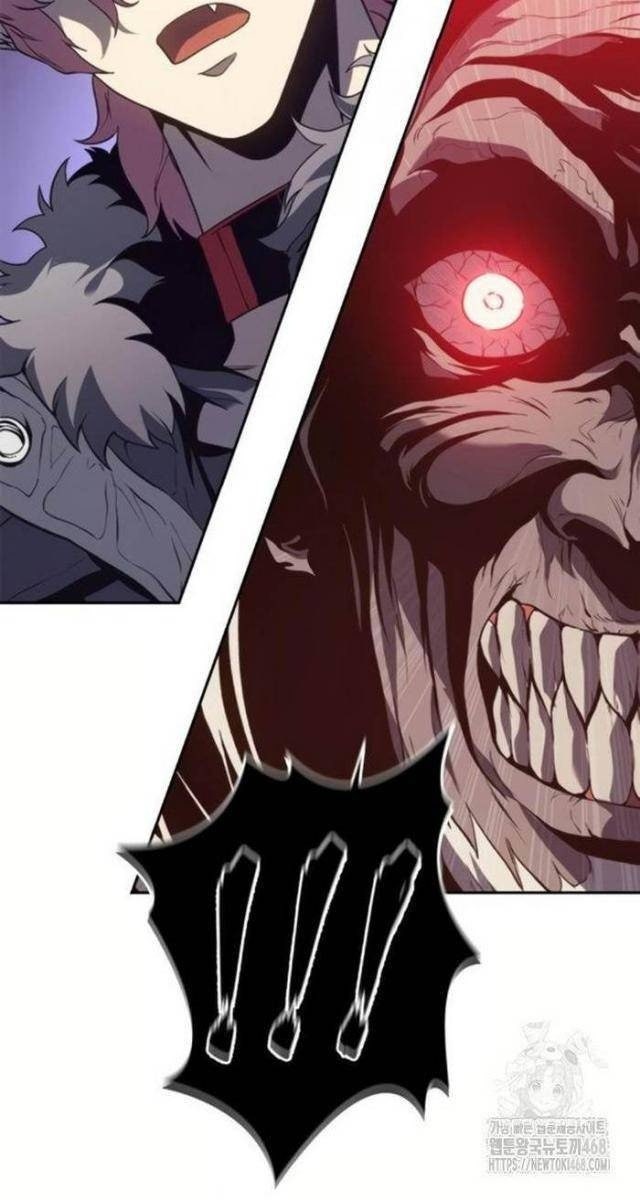 Lý Do Ta Từ Bỏ Làm Quỷ Vương - Page 91