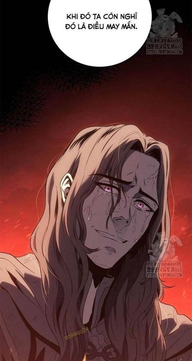 Lý Do Ta Từ Bỏ Làm Quỷ Vương - Page 54