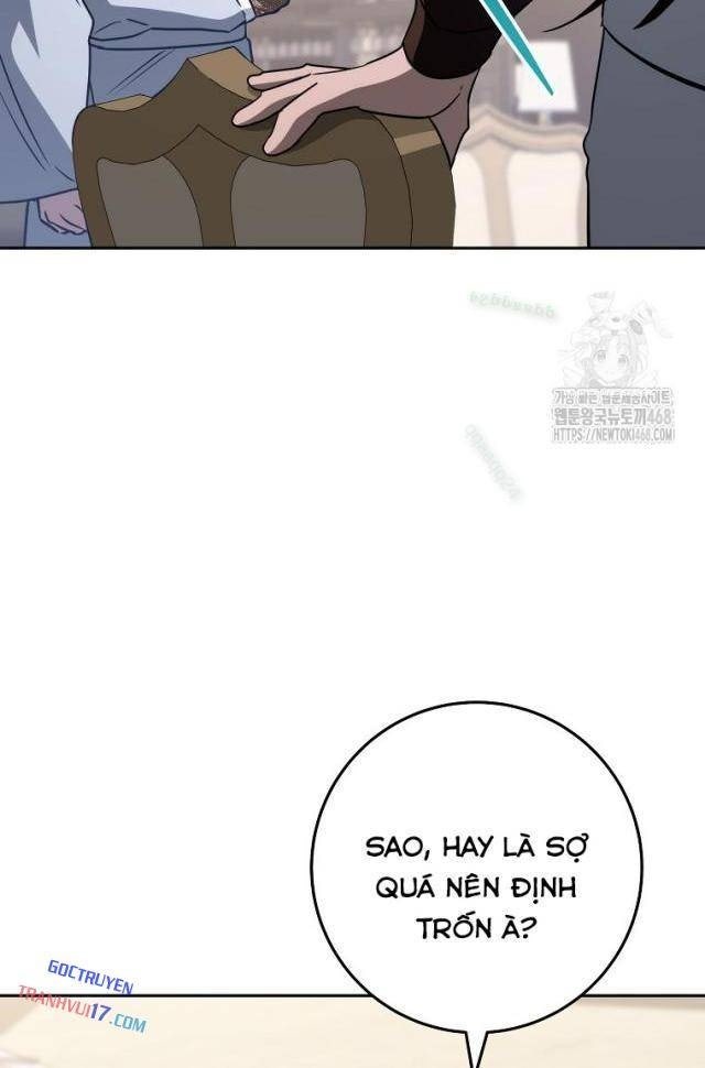 Top Ranker - Page 15