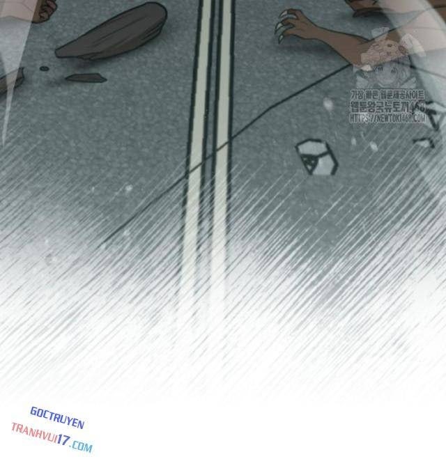 Chủ Xe Thức Ăn Nhanh Trong Ngục Tối - Page 42