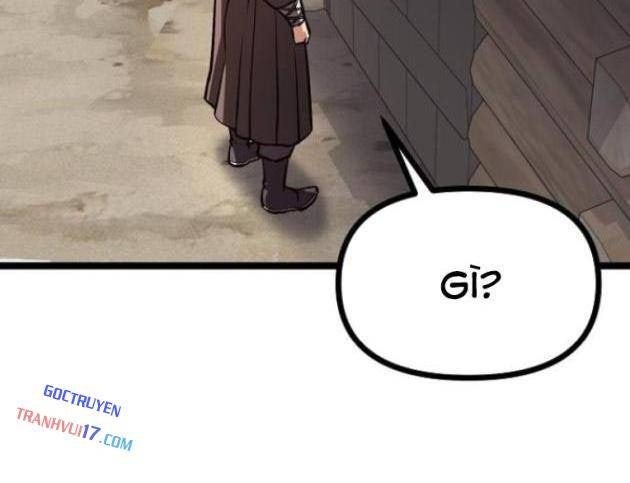 Thông Bách - Page 55