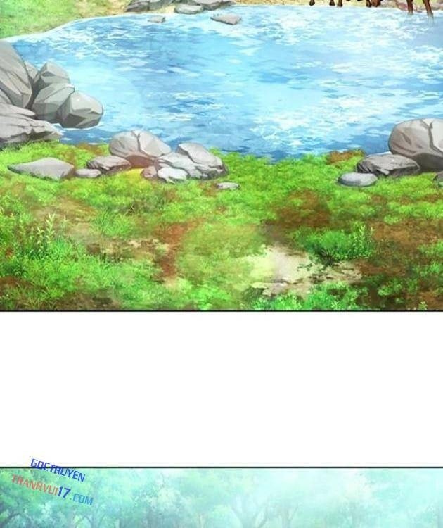 Thiên Trung Long Môn - Page 66