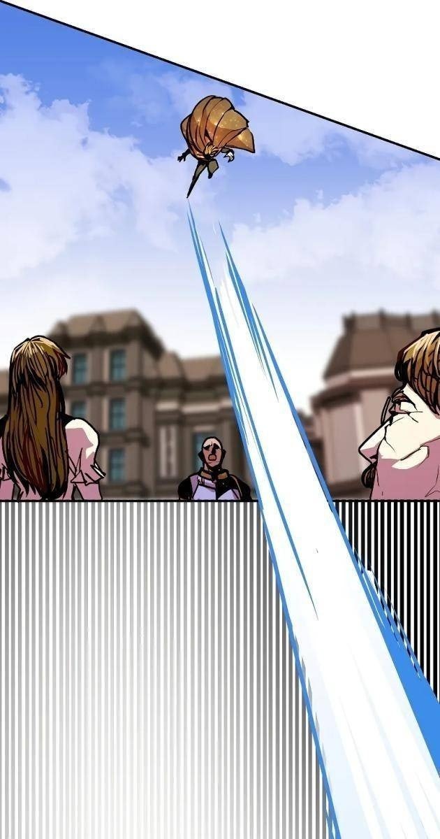 Hồi Quy Vô Giá Trị - Page 48