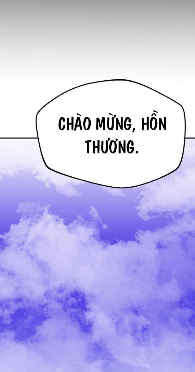 Hồi Quy Vô Giá Trị - Page 126