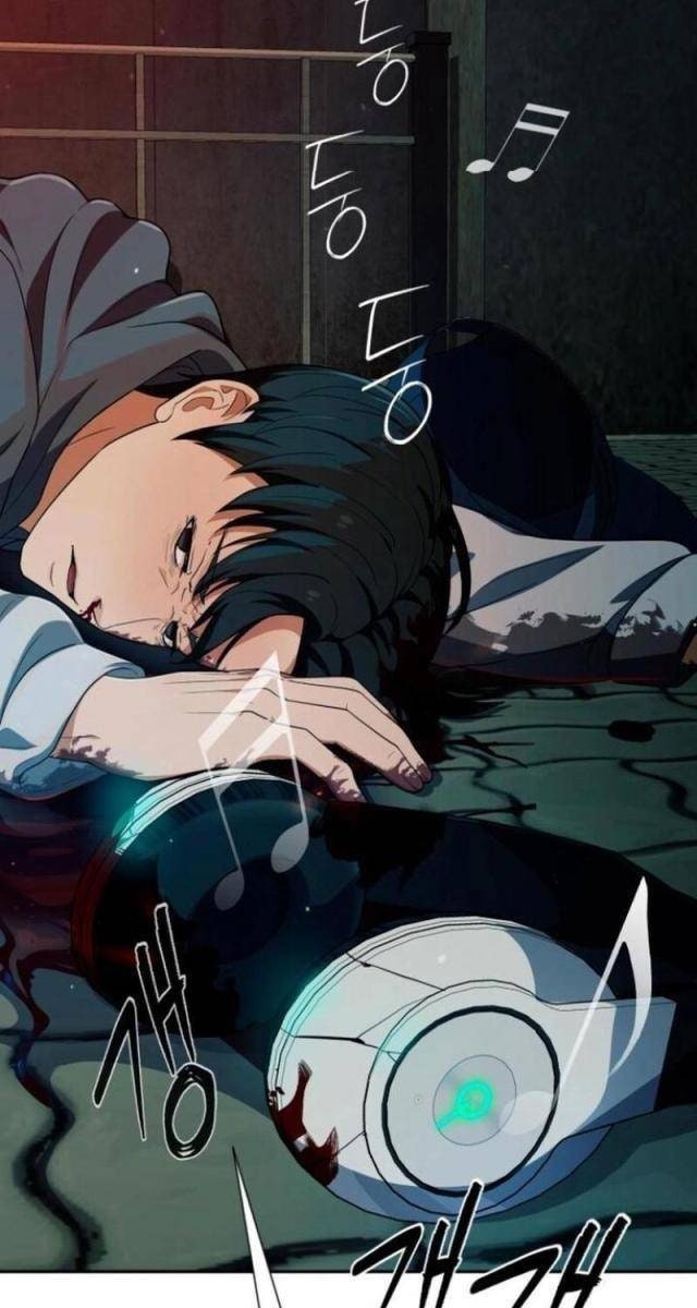 Lừa Đảo Bằng Giọng Nói Làm Đảo Lộn Cuộc Sống Của Bạn - Page 72