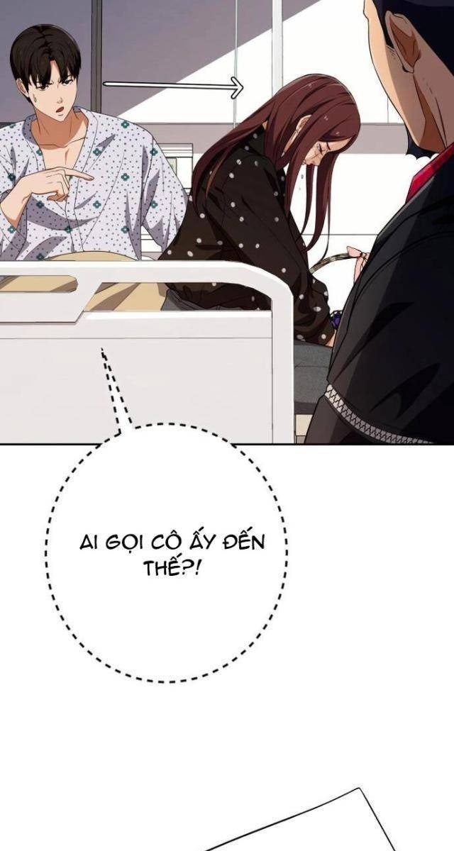 Lừa Đảo Bằng Giọng Nói Làm Đảo Lộn Cuộc Sống Của Bạn - Page 25