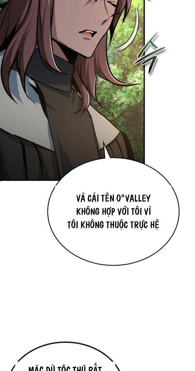 Giáo Sư Gián Điệp - Page 85