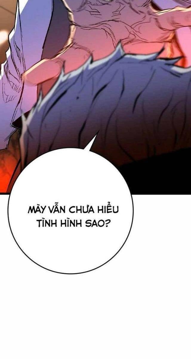 Phòng Gym Hanlim - Page 106