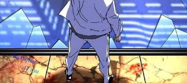 Phòng Gym Hanlim - Page 128