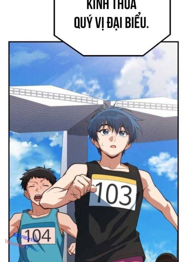 Thiên Tài Bình Dị - Page 69