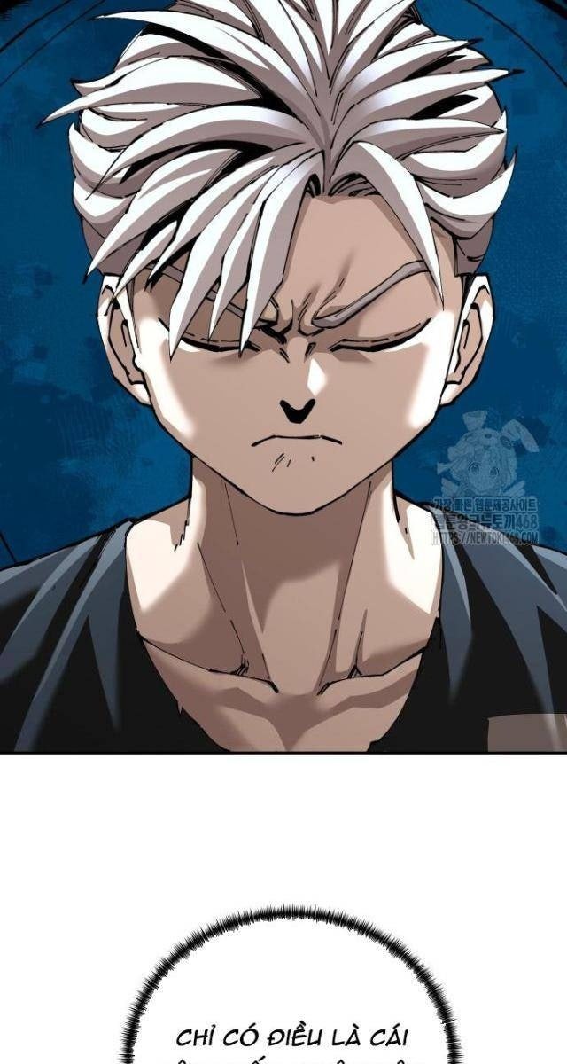 Ông Võ Giả Và Cháu Chí Tôn - Page 57