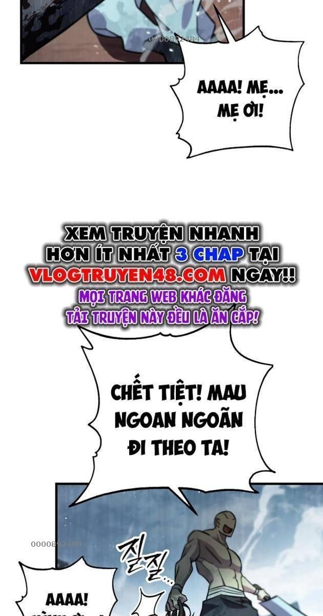 Cửu Thiên Kiếm Pháp - Page 7