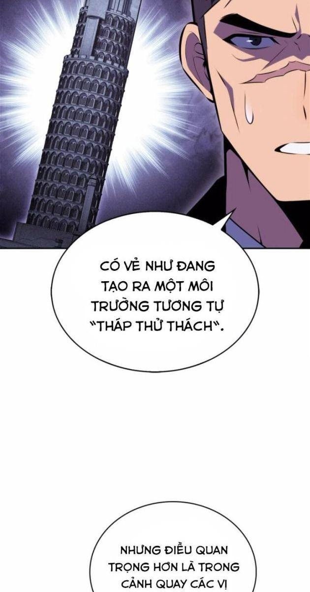 Người Chơi Đơn Mới Cấp Cao Nhất - Page 126