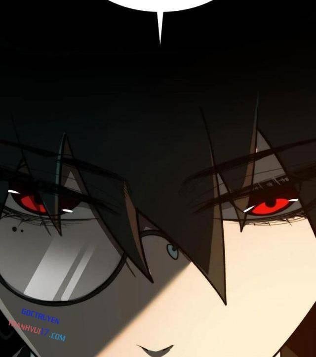 Ta Sáng Tạo Truyền Thuyết Đô Thị - Page 20