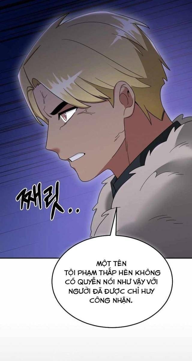 Người Mới Này Quá Mạnh - Page 61