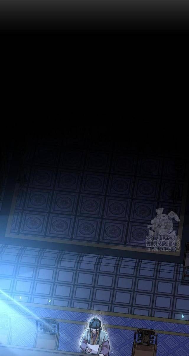 Nhà Nghỉ Thiên Ma - Page 49