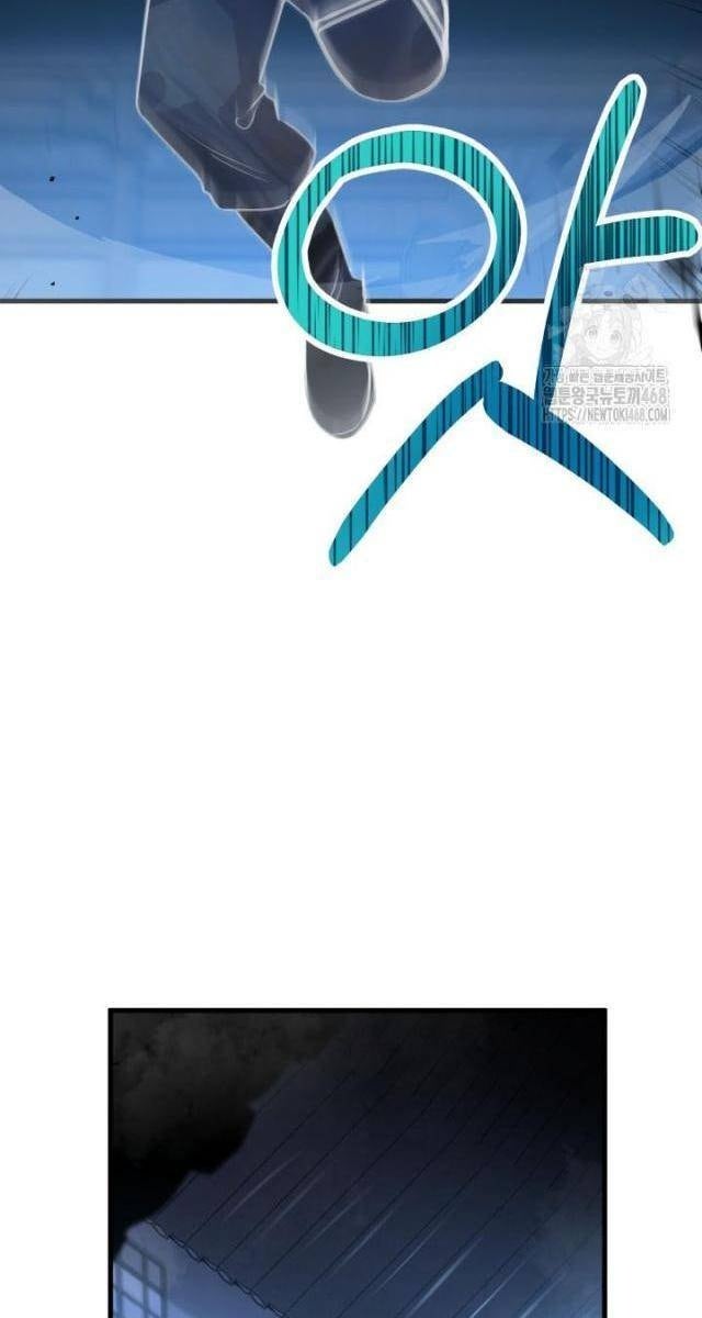 Nhà Nghỉ Thiên Ma - Page 62