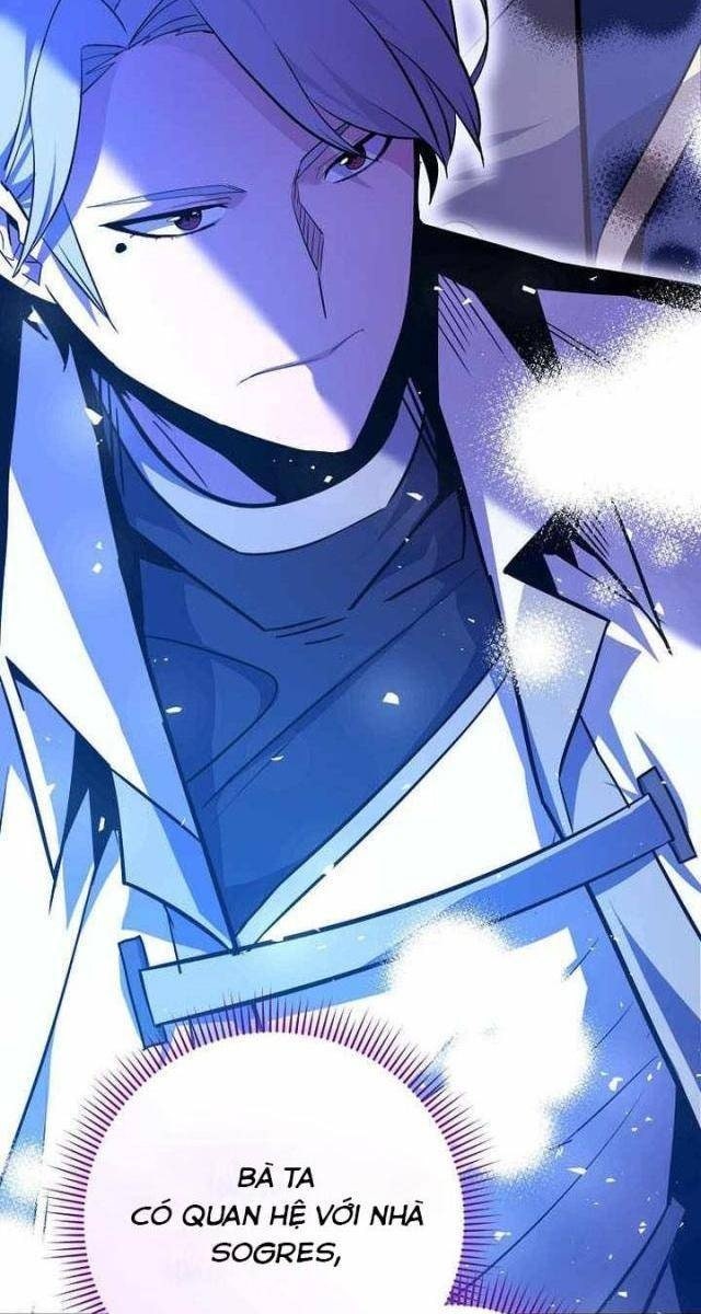 Chuyển Sinh Thành Thiên Tài Xuất Chúng Của Danh Môn Thế Gia - Page 55