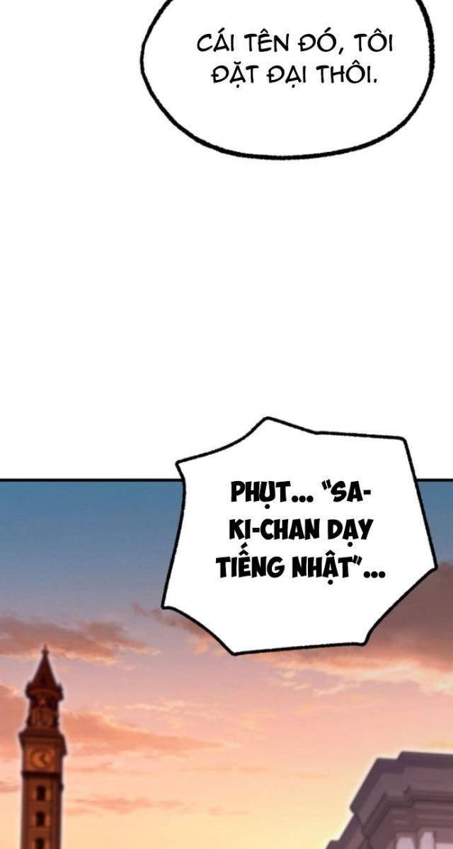 Thống Lĩnh Học Viện Chỉ Bằng Dao Sashimi - Page 87