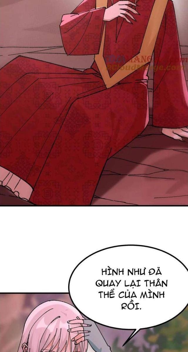 Vật Lý Tu Tiên Hai Vạn Năm - Page 99