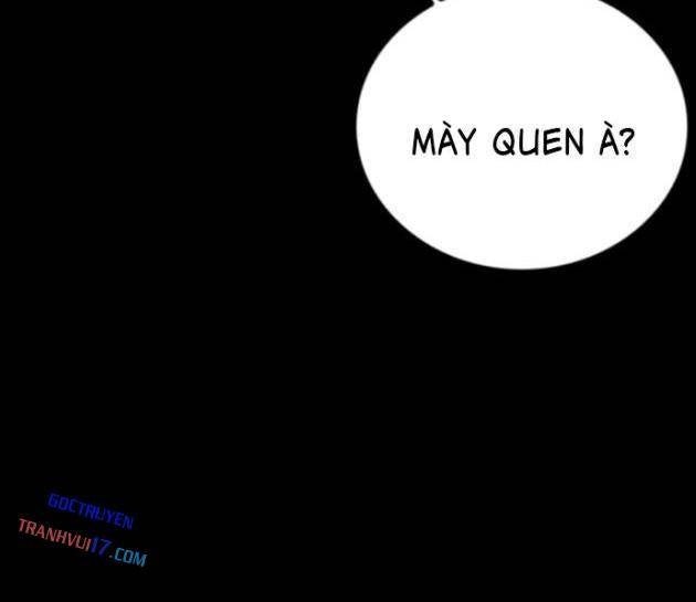 Cửu Long Saroka - Page 43