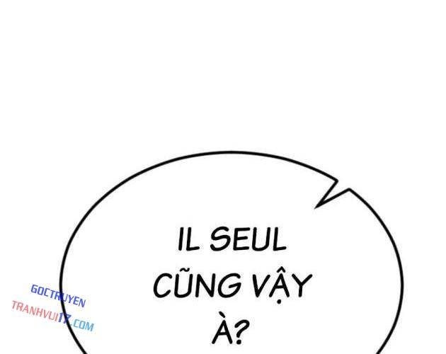 Đại Dịch Seoul - Page 145