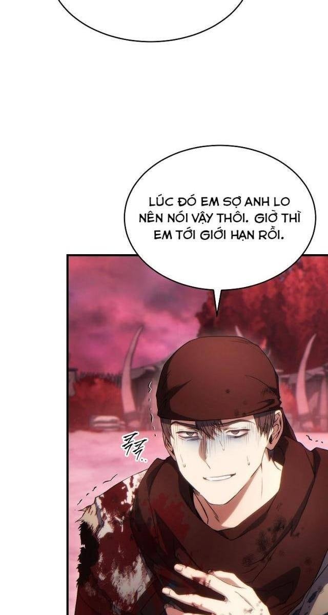 Người Chơi Mạnh Nhất Hồi Quy Lần Thứ 100 - Page 26